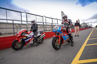 donington-no-limits-trackday;donington-park-photographs;donington-trackday-photographs;no-limits-trackdays;peter-wileman-photography;trackday-digital-images;trackday-photos